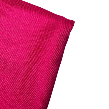 Pashminas Hot Pink Prayer Scarf