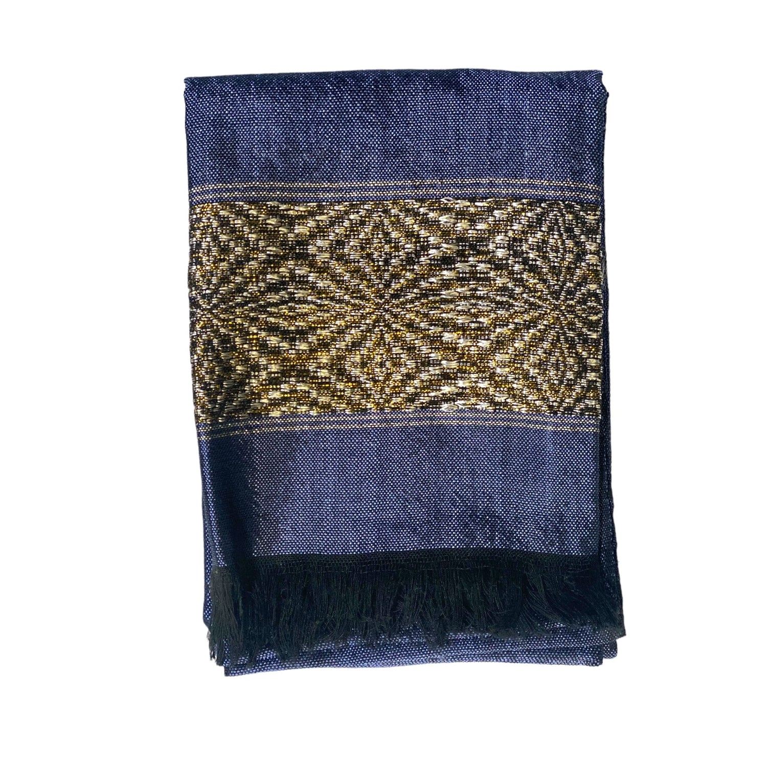 Scarves
